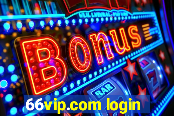 66vip.com login